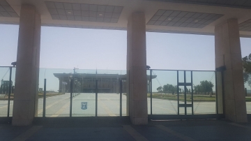 Retreat 2017 picture no. 14