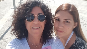 Retreat 2017 picture no. 15