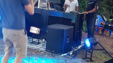 Pool Party 2019 picture no. 17