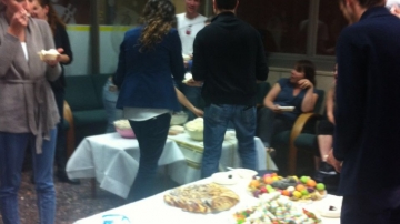 Happy Hour picture no. 5