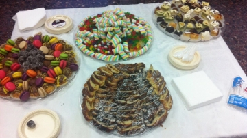 Happy Hour picture no. 6