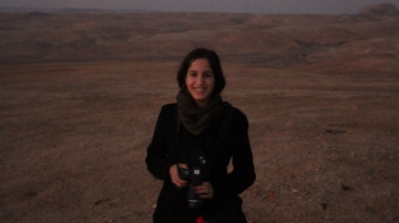 Retreat 2015 picture no. 2