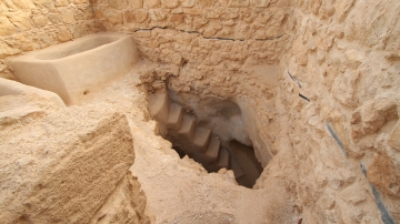 Retreat 2015 picture no. 18