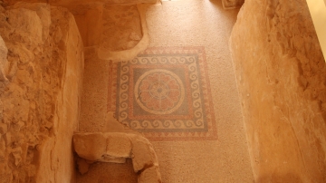 Retreat 2015 picture no. 19