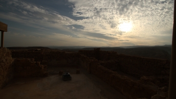 Retreat 2015 picture no. 20