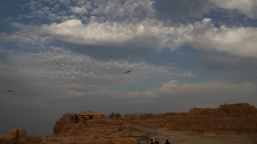 Retreat 2015 picture no. 22