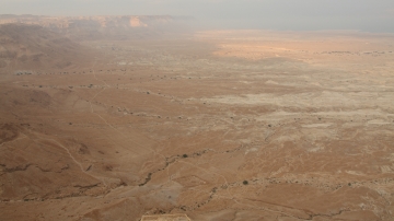 Retreat 2015 picture no. 26