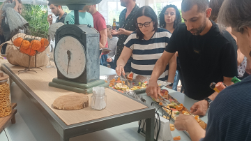 MCB Science Day 2025 picture no. 21