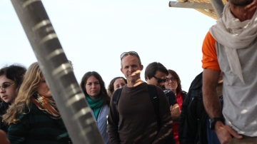 Retreat 2015 picture no. 30