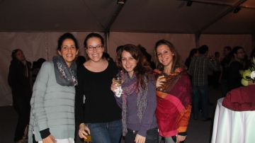 Retreat 2015 picture no. 45