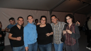 Retreat 2015 picture no. 46