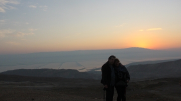 Retreat 2015 picture no. 49