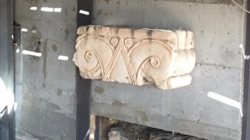 Retreat 2017 picture no. 18