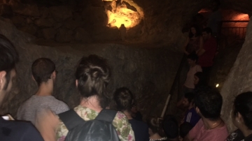 Retreat 2017 picture no. 21