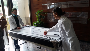 Purim 2019 picture no. 15