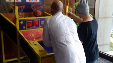 Purim 2019 picture no. 6