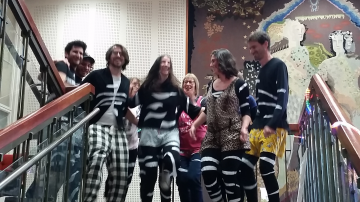 Purim 2019 picture no. 7