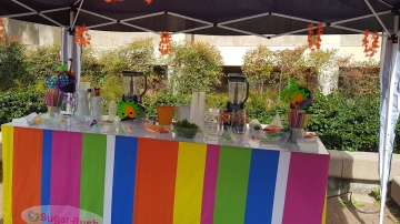 purim 2020 picture no. 1