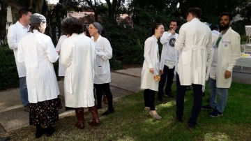 purim 2020 picture no. 2