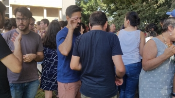 Rosh Hashana Party 2019 picture no. 13