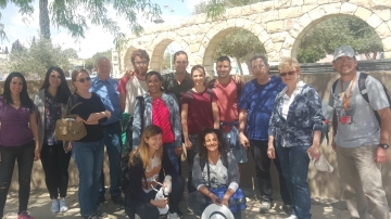 Fun Days & Activities of Our Labs  picture no. 1