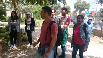 Fun Days & Activities of Our Labs  picture no. 3