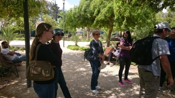 Fun Days & Activities of Our Labs  picture no. 4