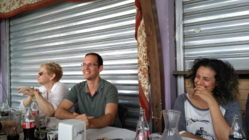 Fun Days & Activities of Our Labs  picture no. 5