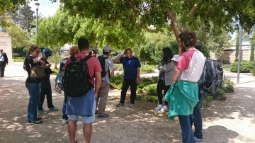 Fun Days & Activities of Our Labs  picture no. 6