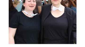 MCB Purim 2024 picture no. 87