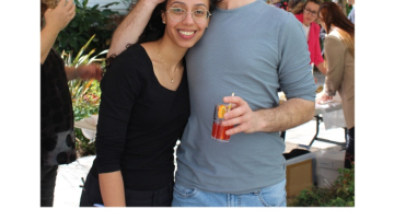 MCB Purim 2024 picture no. 98