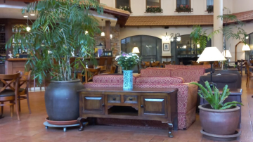 MCB 2022 Retreat Kfar Blum picture no. 188