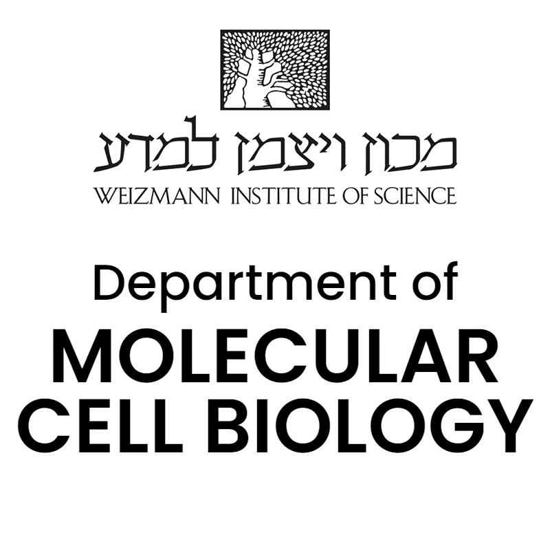 cell biology phd positions