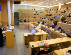 Early Cancer Detection & Precision Prevention