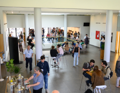 Early Cancer Detection & Precision Prevention