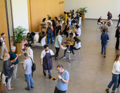 Early Cancer Detection & Precision Prevention