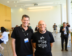 Early Cancer Detection & Precision Prevention