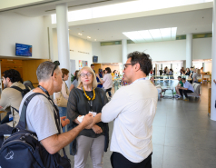 Early Cancer Detection & Precision Prevention