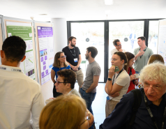 Early Cancer Detection & Precision Prevention