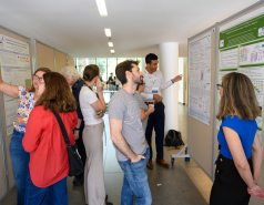 Early Cancer Detection & Precision Prevention