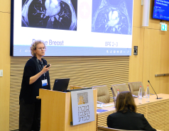 Early Cancer Detection & Precision Prevention