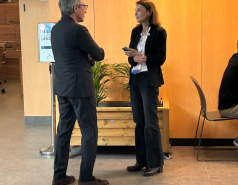 Early Cancer Detection & Precision Prevention