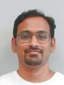 Dr. Harsha Raj Mohan Raju