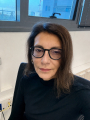 Prof. Sima Lev