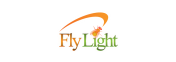 Fly Light