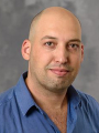 Dr. Yonatan Stelzer
