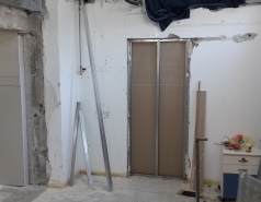 2014 - Lab constructions picture no. 1