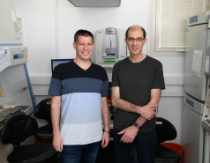 2020- Other pictures picture no. 2