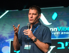 2021- Other pictures picture no. 1