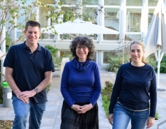 2022- Other pictures picture no. 3